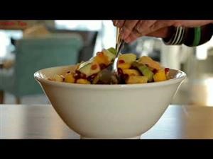 Keto Pressure Cooker Cookbook